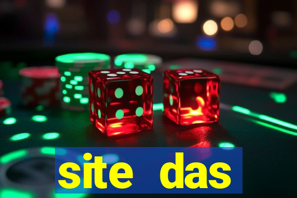 site das porcentagem dos slots